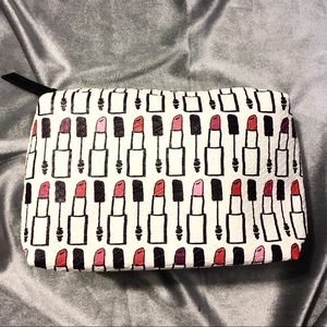 🔴CLEARANCE🔴 Make-up Pouch